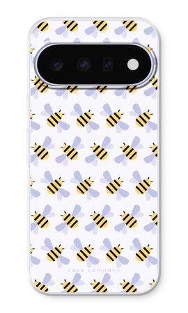 Bees