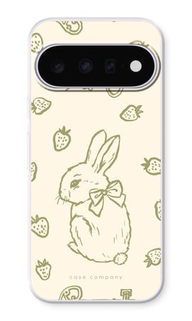 Bunny