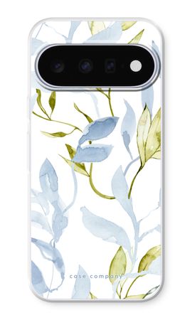 Flora