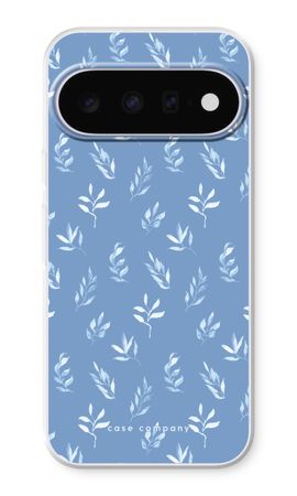 Indigo