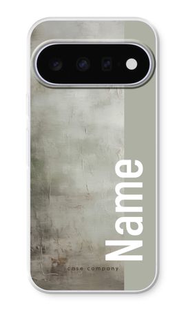 Namecase - Muse
