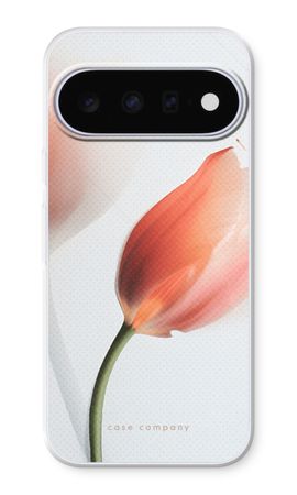Tulip