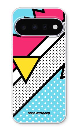 Pop Art #3