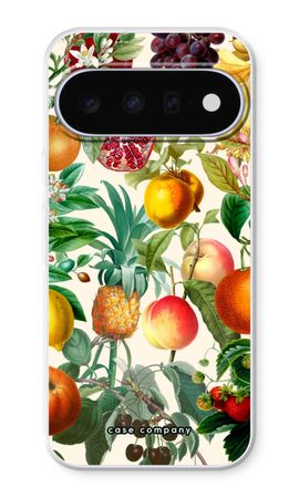 Flora