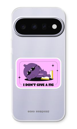 idgafig