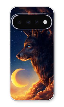 Night Guardian