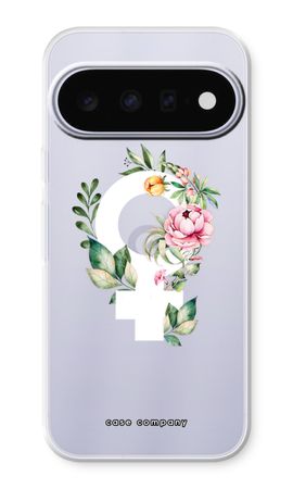 Venus