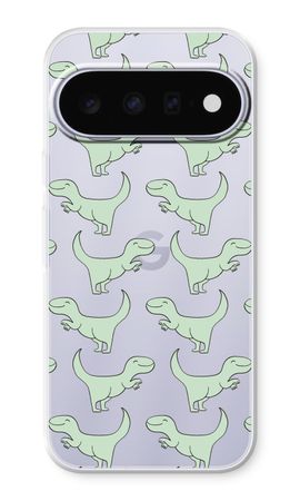 Dinos