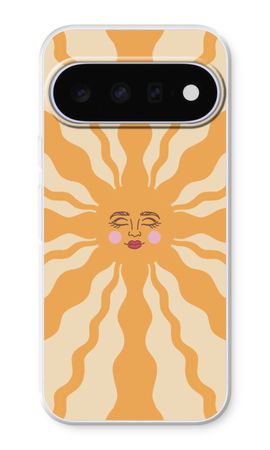 Sunshine