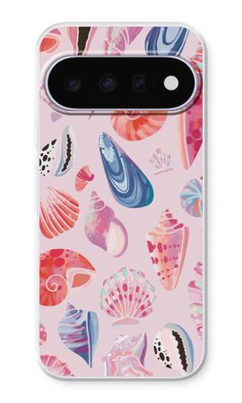 Cute Shells