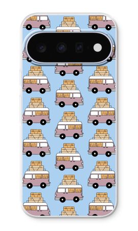Van