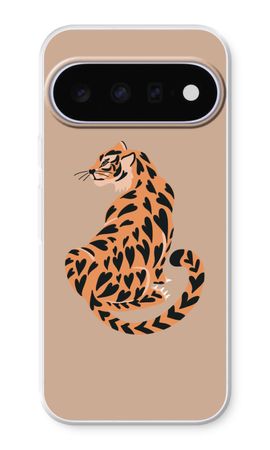 Big Cat