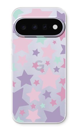 Space Stars