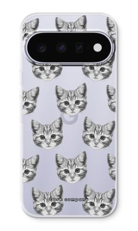 Kitten