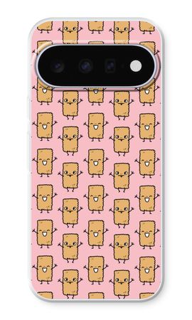 Croquetas