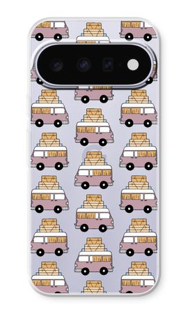 Van