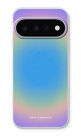 Gradient N°3