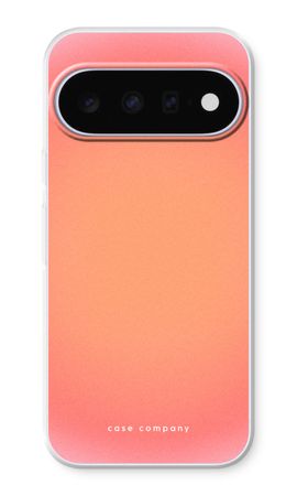 Gradient N°1