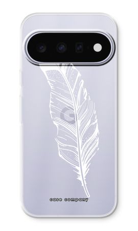 Feather