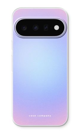 Gradient N°2