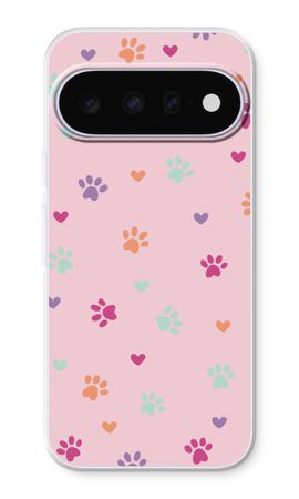 Pet Lover