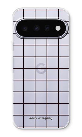 Grid
