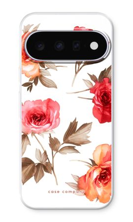 Roses