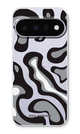 Black Waves