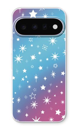 Stardust
