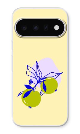 Appels