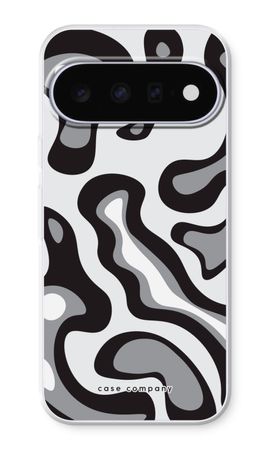 Black Waves