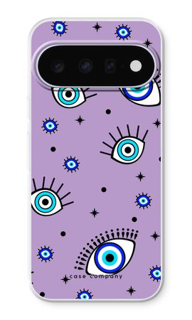 Eyes N°1
