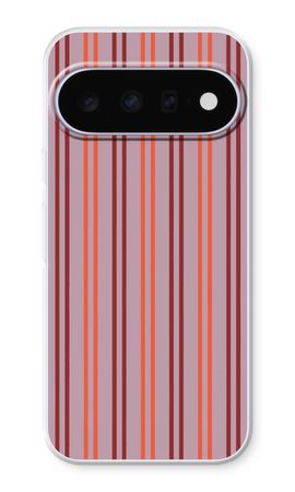 Corduroy