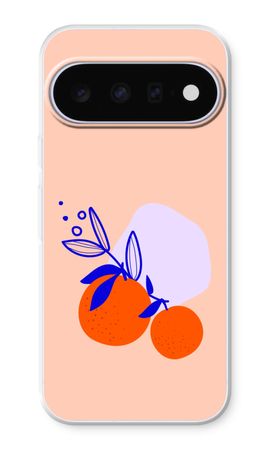Sinaasappels