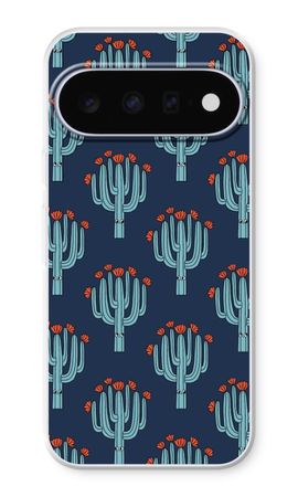 Cacti