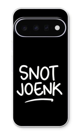 Snotjoenk