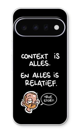 Context
