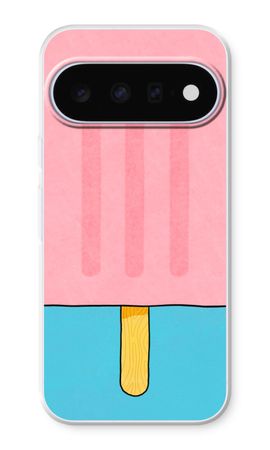 Un helado