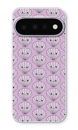 Shells