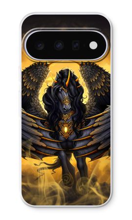 Pegasus