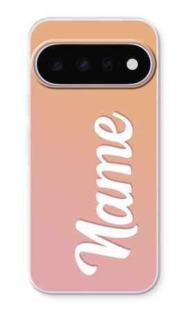 Namecase  N°2