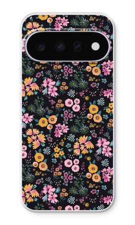Little Flowers 2