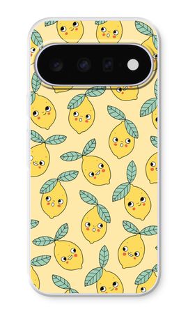 Limones