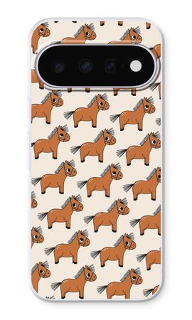 Pony