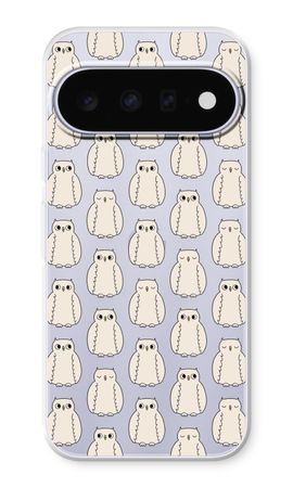 Owls