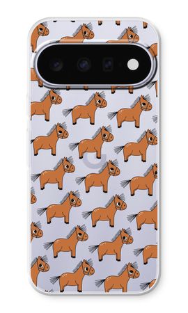 Pony
