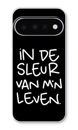 De Sleur