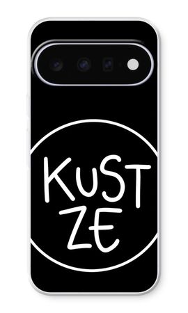 KUST ZE