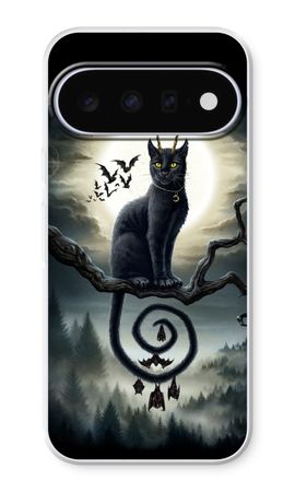 Moonlight Companions