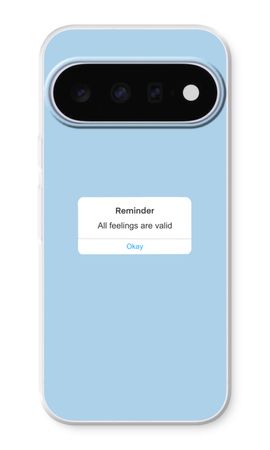 Reminder
